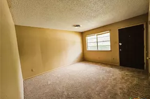 1203 Curry Ave, Copperas Cove, TX 76522 - Photo 5