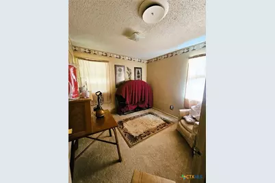 1203 Curry Avenue, Copperas Cove, TX 76522 - Photo 11
