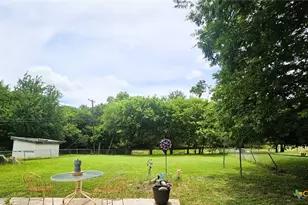 1203 Curry Ave, Copperas Cove, TX 76522 - Photo 19