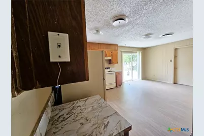 1203 Curry Avenue, Copperas Cove, TX 76522 - Photo 9