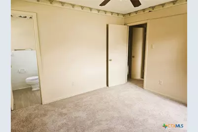 1203 Curry Avenue, Copperas Cove, TX 76522 - Photo 15