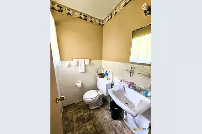 1203 Curry Avenue, Copperas Cove, TX 76522 - Photo 13