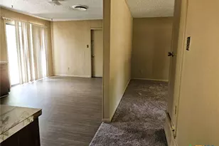 1203 Curry Ave, Copperas Cove, TX 76522 - Photo 15
