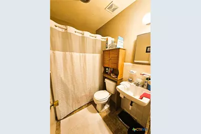 1203 Curry Avenue, Copperas Cove, TX 76522 - Photo 9