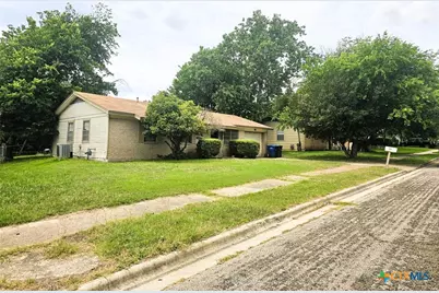 1203 Curry Avenue, Copperas Cove, TX 76522 - Photo 3