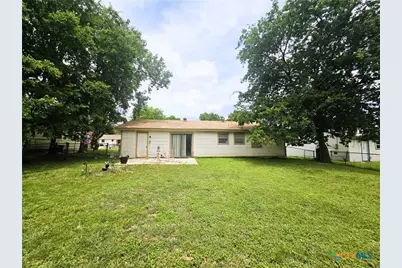 1203 Curry Avenue, Copperas Cove, TX 76522 - Photo 17