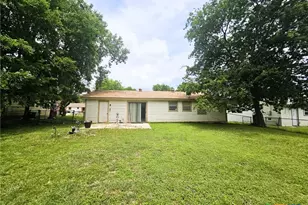 1203 Curry Ave, Copperas Cove, TX 76522 - Photo 17