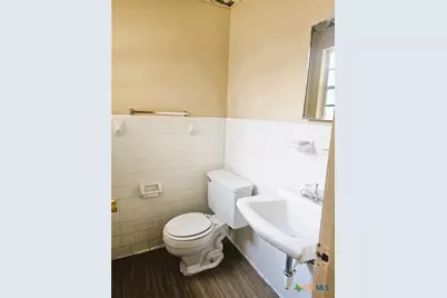 1203 Curry Avenue, Copperas Cove, TX 76522 - Photo 17