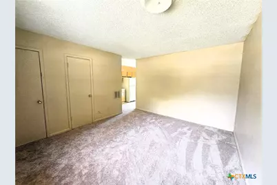 1203 Curry Avenue, Copperas Cove, TX 76522 - Photo 5
