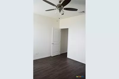 5302 Rose Garden Loop #100P, Killeen, TX 76542 - Photo 13