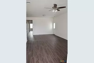 5302 Rose Garden Loop #100P, Killeen, TX 76542 - Photo 3