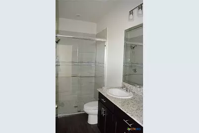 5302 Rose Garden Loop #100P, Killeen, TX 76542 - Photo 15