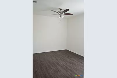 5302 Rose Garden Loop #100P, Killeen, TX 76542 - Photo 19