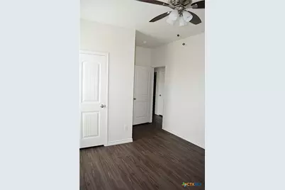 5302 Rose Garden Loop #100P, Killeen, TX 76542 - Photo 21