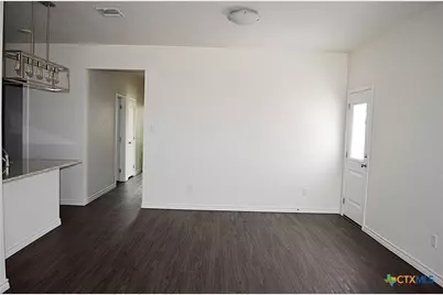 5302 Rose Garden Loop #100P, Killeen, TX 76542 - Photo 7
