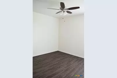 5302 Rose Garden Loop #100P, Killeen, TX 76542 - Photo 11