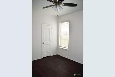 5302 Rose Garden Loop #100P, Killeen, TX 76542 - Photo 17