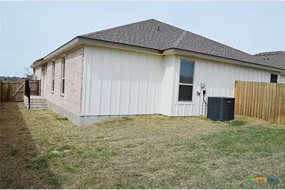 5302 Rose Garden Loop #100P, Killeen, TX 76542 - Photo 23