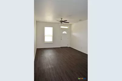 5302 Rose Garden Loop #100P, Killeen, TX 76542 - Photo 5