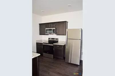 5302 Rose Garden Loop #100P, Killeen, TX 76542 - Photo 9