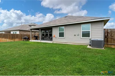 1444 Acorn Wood, Seguin, TX 78155 - Photo 29