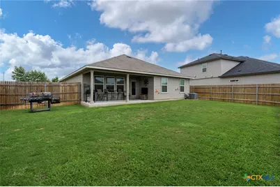 1444 Acorn Wood, Seguin, TX 78155 - Photo 27