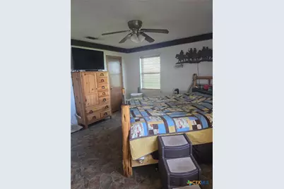 113 Leisure Acres Drive, Gatesville, TX 76528 - Photo 11