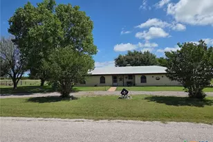 113 Leisure Acres Dr, Gatesville, TX 76528 - Photo 39