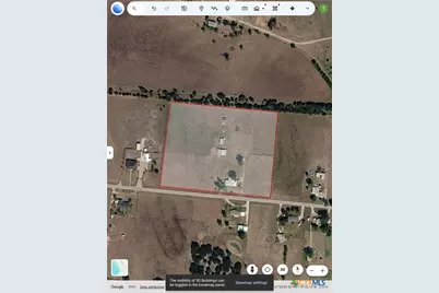 113 Leisure Acres Drive, Gatesville, TX 76528 - Photo 5