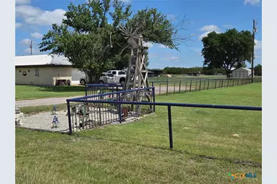 113 Leisure Acres Drive, Gatesville, TX 76528 - Photo 3