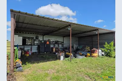 113 Leisure Acres Drive, Gatesville, TX 76528 - Photo 39