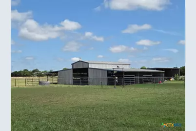 113 Leisure Acres Drive, Gatesville, TX 76528 - Photo 29