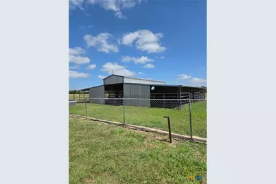 113 Leisure Acres Drive, Gatesville, TX 76528 - Photo 33