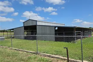 113 Leisure Acres Dr, Gatesville, TX 76528 - Photo 33