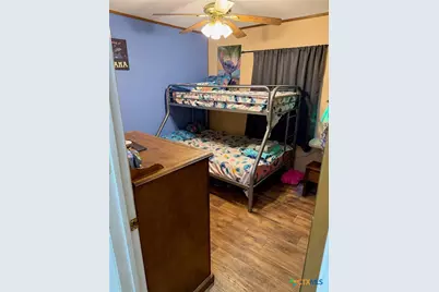 113 Leisure Acres Drive, Gatesville, TX 76528 - Photo 13