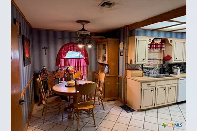 113 Leisure Acres Drive, Gatesville, TX 76528 - Photo 9