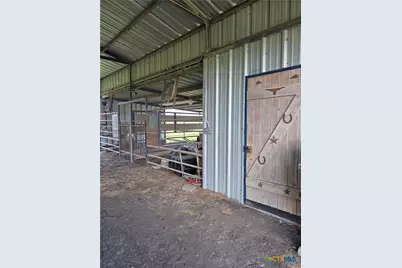113 Leisure Acres Drive, Gatesville, TX 76528 - Photo 31