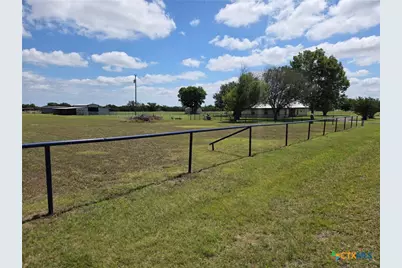 113 Leisure Acres Drive, Gatesville, TX 76528 - Photo 35