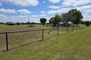 113 Leisure Acres Dr, Gatesville, TX 76528 - Photo 35