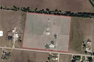 113 Leisure Acres Dr, Gatesville, TX 76528 - Photo 5