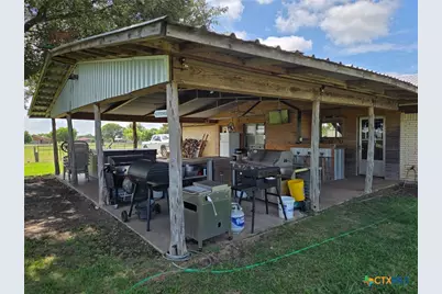 113 Leisure Acres Drive, Gatesville, TX 76528 - Photo 21