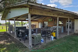 113 Leisure Acres Dr, Gatesville, TX 76528 - Photo 21