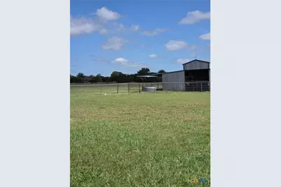 113 Leisure Acres Drive, Gatesville, TX 76528 - Photo 37