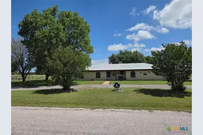 113 Leisure Acres Drive, Gatesville, TX 76528 - Photo 41