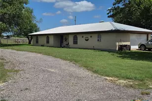 113 Leisure Acres Dr, Gatesville, TX 76528 - Photo 1