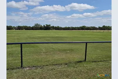 113 Leisure Acres Drive, Gatesville, TX 76528 - Photo 35