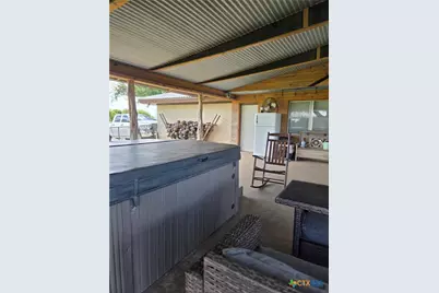 113 Leisure Acres Drive, Gatesville, TX 76528 - Photo 25