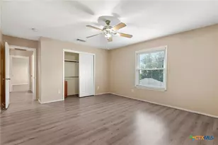 108 Colt Loop, Kyle, TX 78640 - Photo 31