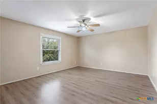 108 Colt Loop, Kyle, TX 78640 - Photo 33