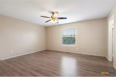 108 Colt Loop, Kyle, TX 78640 - Photo 35